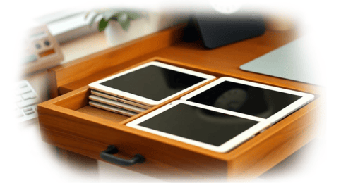 sell used tablets online 
